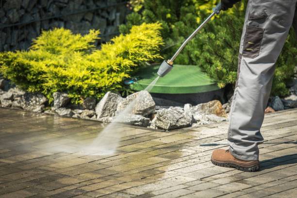 Best Boat and Dock Cleaning  in Seabrook, SC